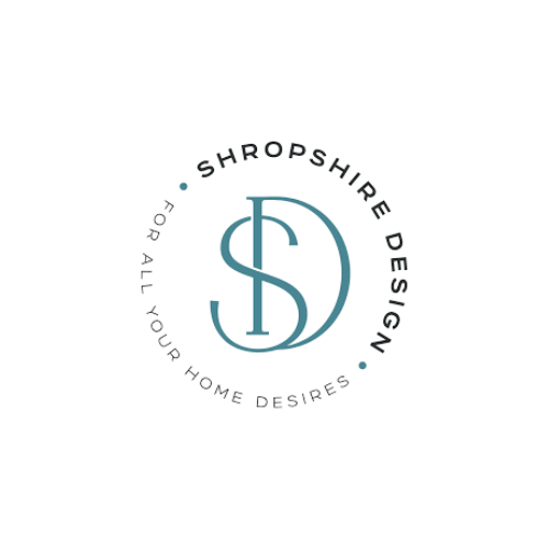 Shropshire  Design